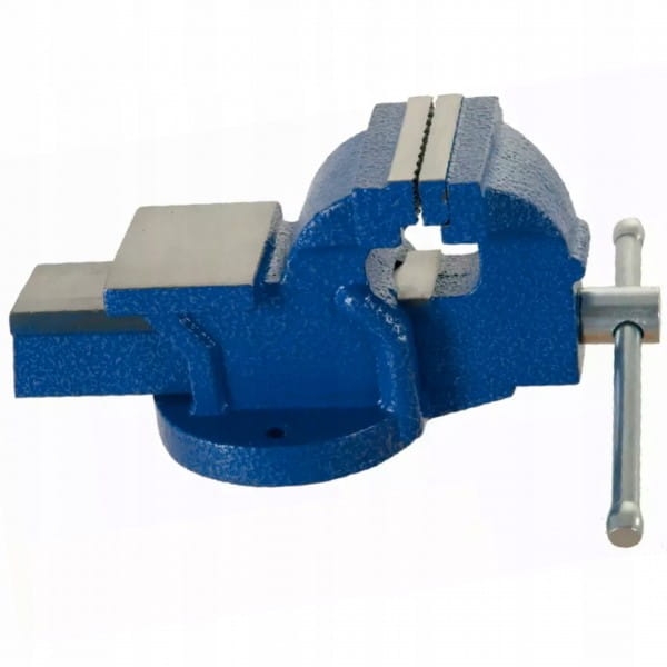 873ce6e1fdc324968ea676609bd8111e