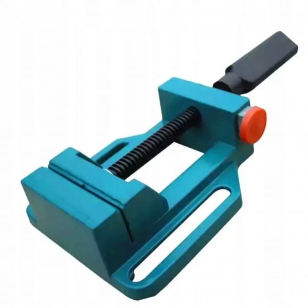 ebda72896db1285bd4aa7d66d750ef1d