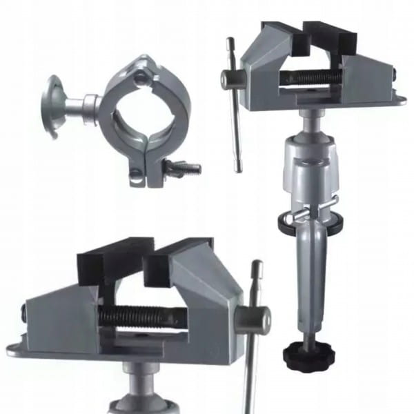 33c2d94c113a2521b37781b210c73d15