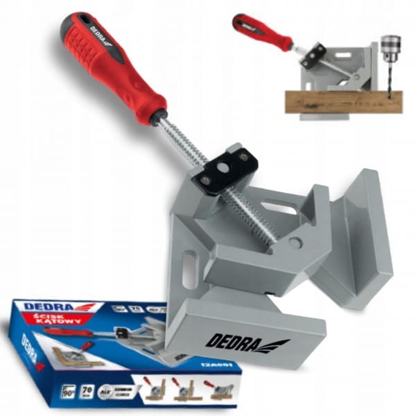 61649287ed5d2957d49eeeb5a1e0c8ff