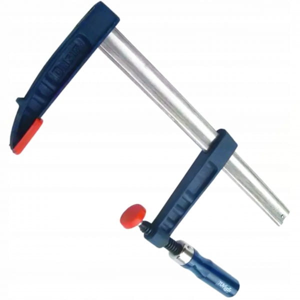 df203ed7f52427656264a9aa6cb6cf7f