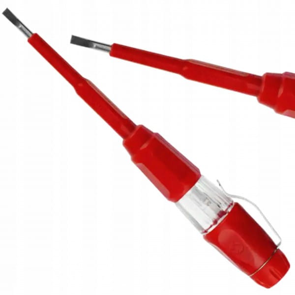 44dabc65fd822ab36673c54b3c5babc2