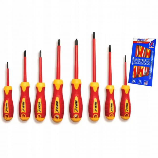 11b4bc8ba80a655de965cf99aa27e88e
