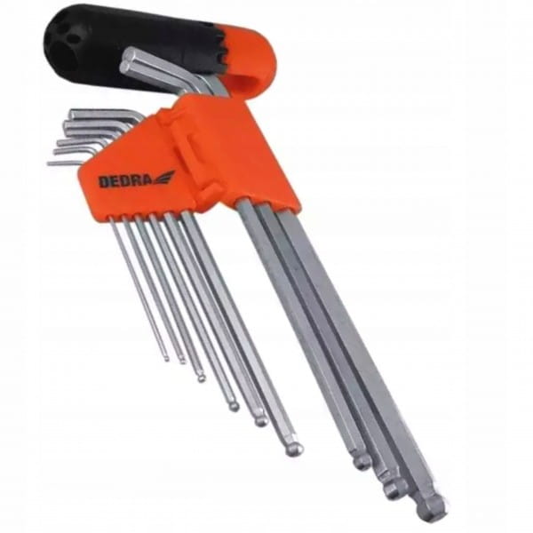 9596169b19d27bbb1c63a147d6ca09a7