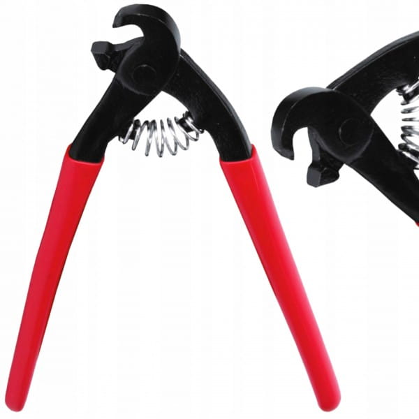 4139d44e44df40b0ca6dd4ec9ff26079