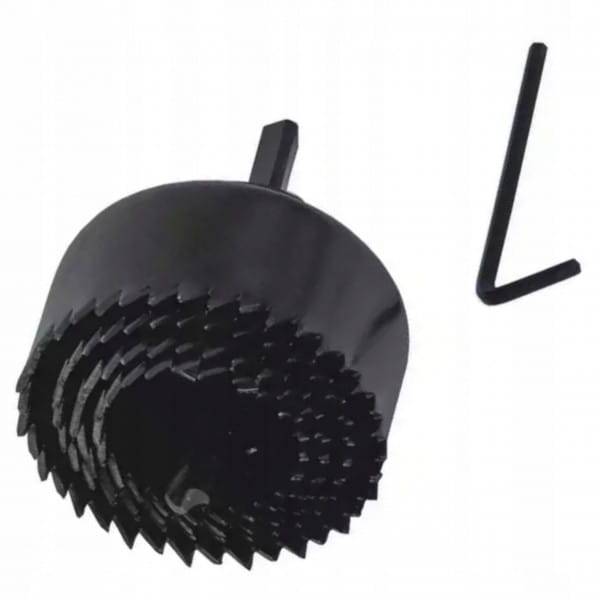 f9572c747530ba65dcd91e3c2e1f4c63