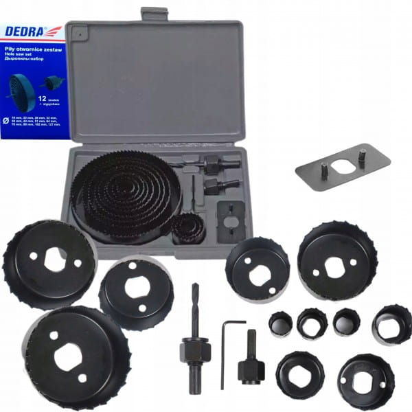 2571f5f09df13f8828ef8d464468b797