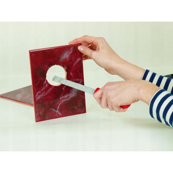 f8becc1bc76bae2877ae2afd1f10ef40