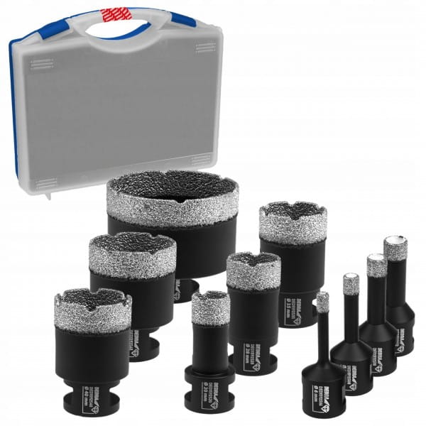 d5e0406d3bedff359f26e47a0871f610