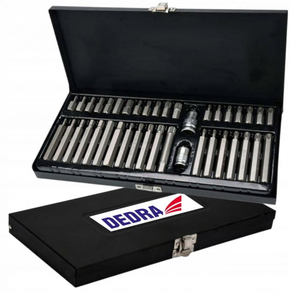 e1738f7222b241bdcef6451aee03b498