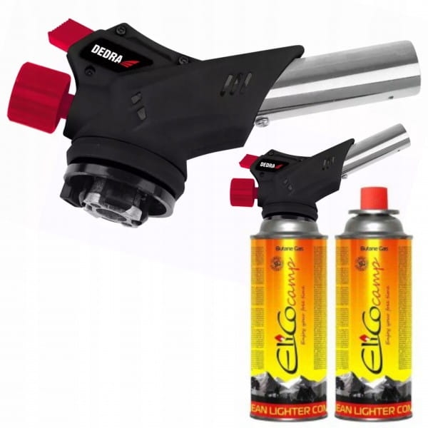 23526461a9da4591318d6f20f6db899a