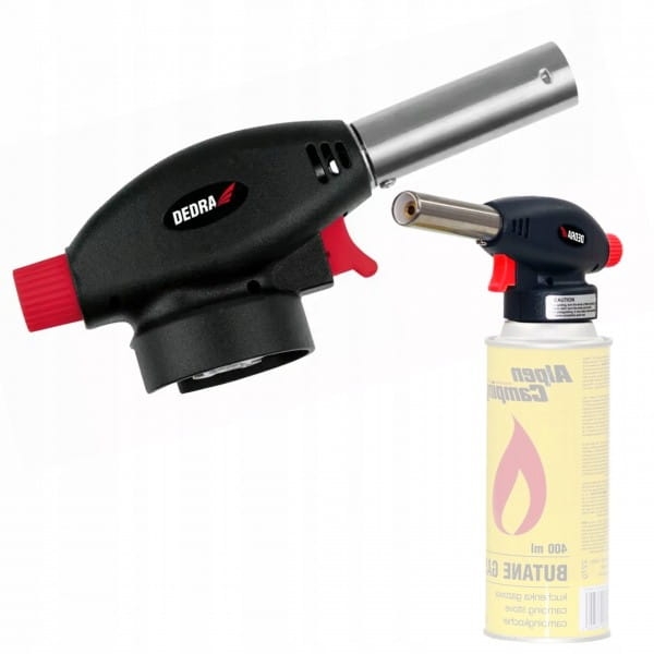 c52adc08de7179e1918730841a9a4d8d