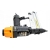 dd52b33e2dcc5ddf911cf98e1064a884