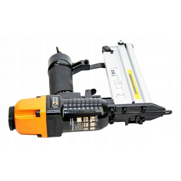 dd52b33e2dcc5ddf911cf98e1064a884