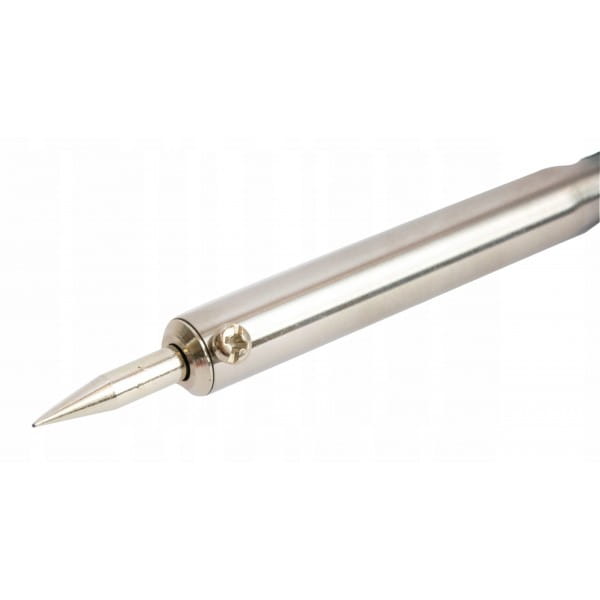 78fd3e805e25c4db63a1b6e5299f2504