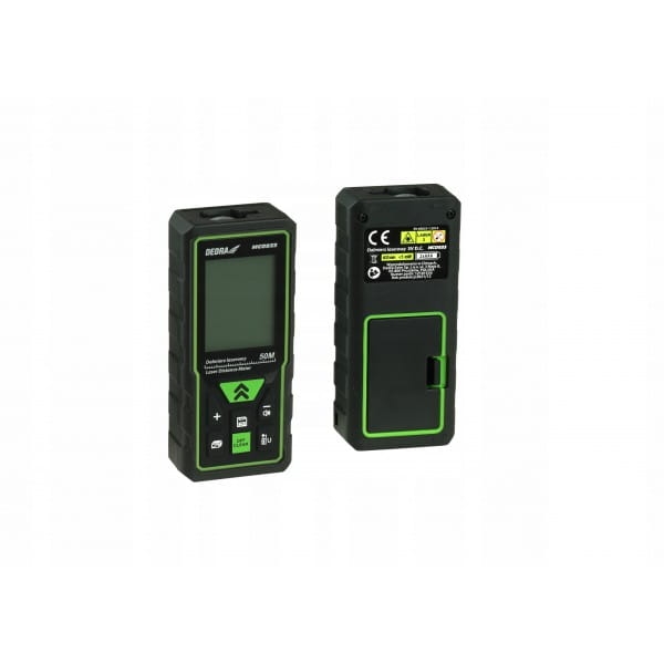 2cc0cb754d5223f18dd67e0a0bdb5c5d