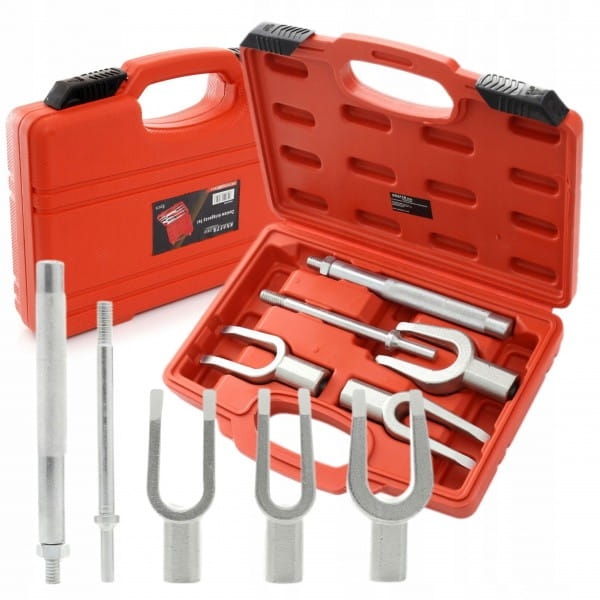 fc11bea7b131955416fc6498ac4da14a