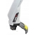 aea0f422e2bf3a4ce4580ba3cb96aed7