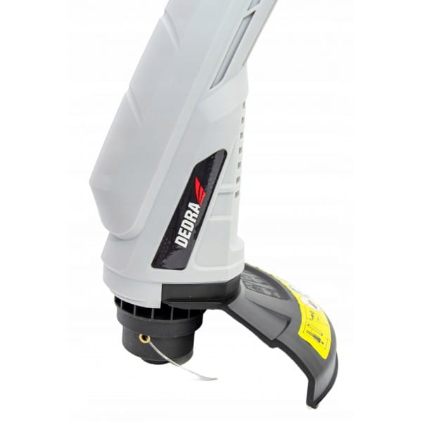 aea0f422e2bf3a4ce4580ba3cb96aed7