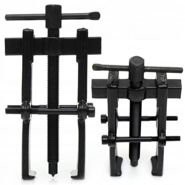 4cc8d5dc57c5e55480f3b7e1f8027036