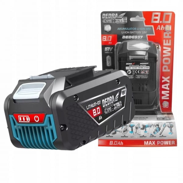 981e631500ab8cb79bab30a552f3e865