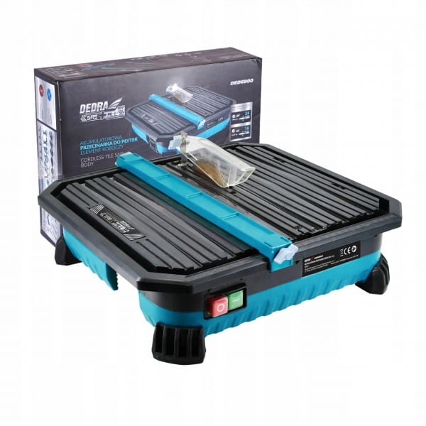 d9a7e21bcaec8b5079fabfac0a89ceea