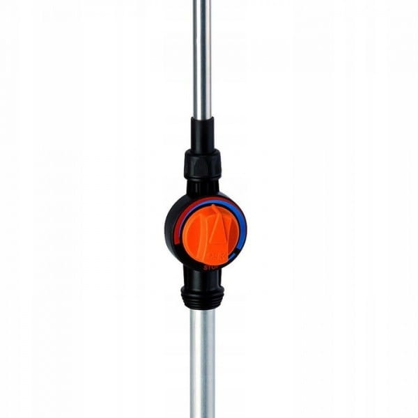 c106427e82df238c0a6540d8e468660a