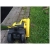 7068f537cae5db640eab0b8b2a61290f