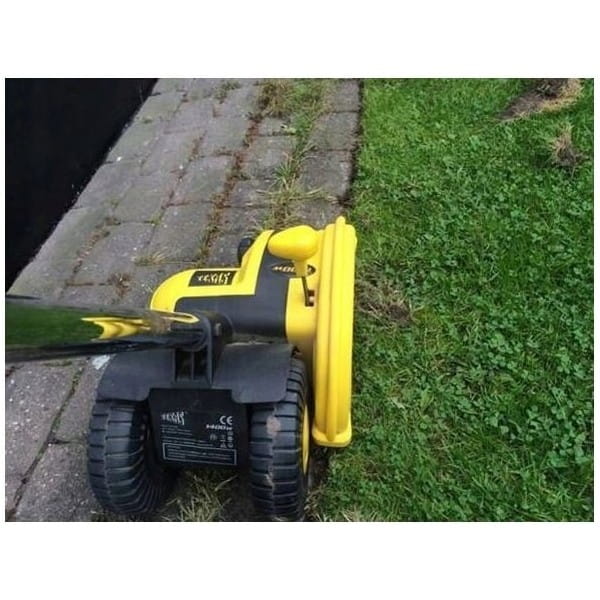 7068f537cae5db640eab0b8b2a61290f