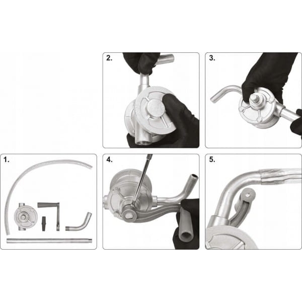 bea93fa8379ba32f0d7eb99e22916fe7