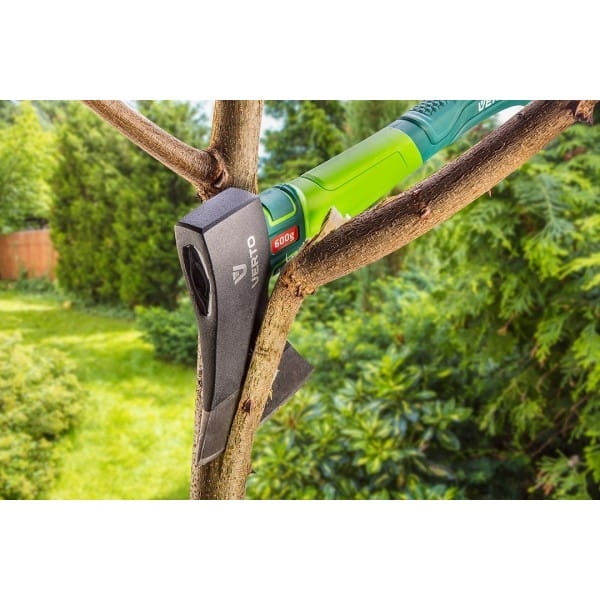 e31dbe6dac870df244158e6503f33473