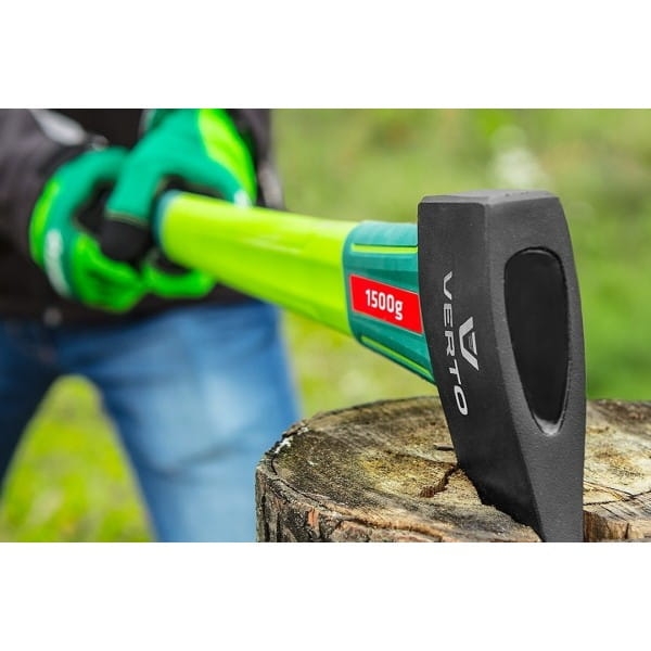 f382997675ca86f99b5c913699abb095