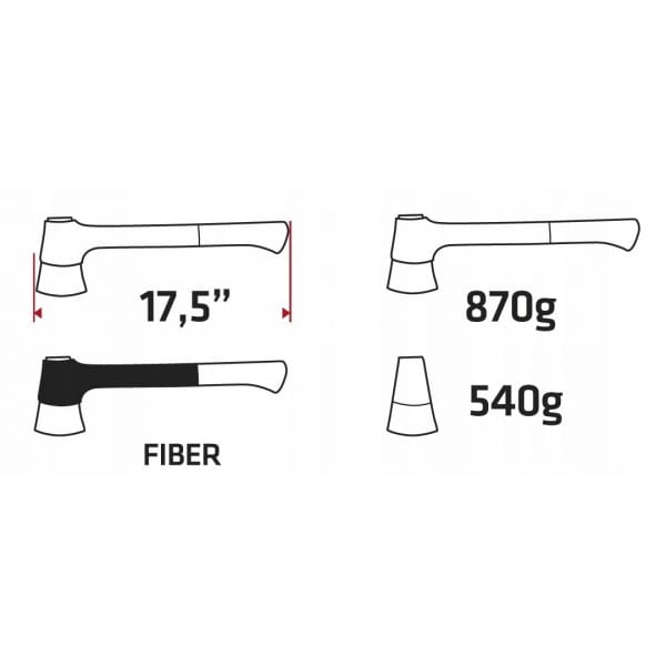 0c2cc790da1f56fa5d98c8195fff9d05