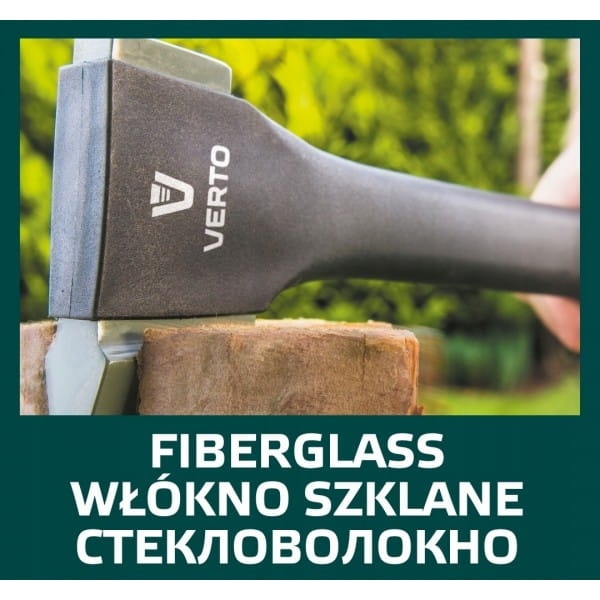 349664dc2663a152275b01dad4871df0