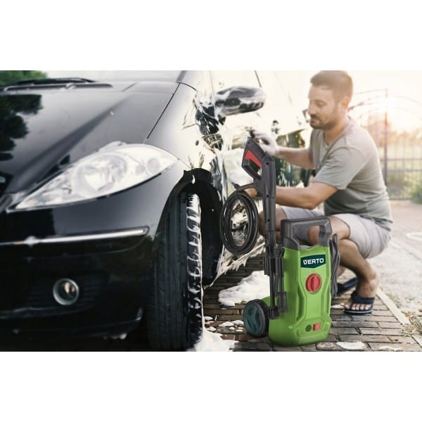 45e0d9c105fd2297753ea1bf04bac527