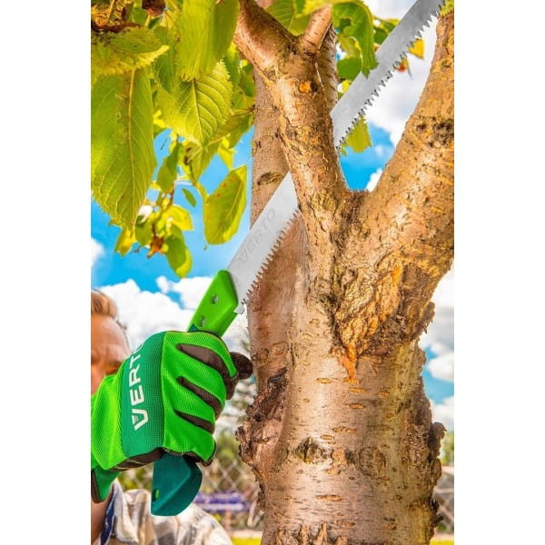 04e869bf573cfe282e601dd12e1e9f14