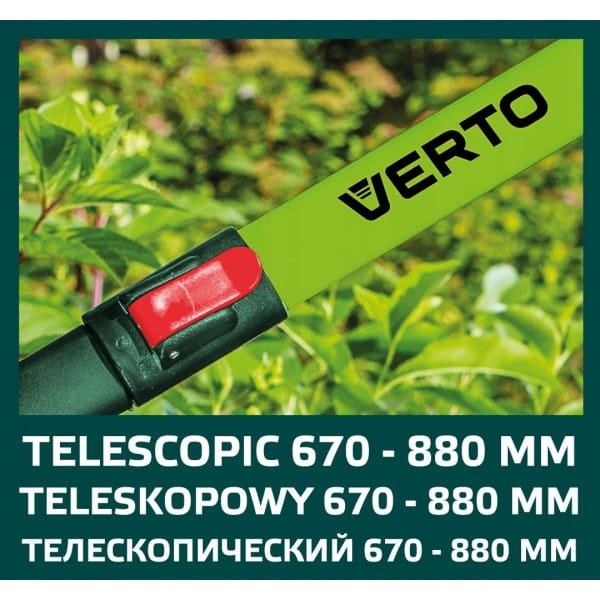 1f0fef950a5f6c232d7e1569891eb93b