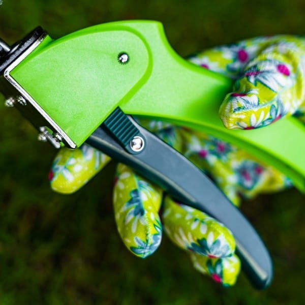 e9cb6edf1c3c98c751c4bd7fdf382bc7