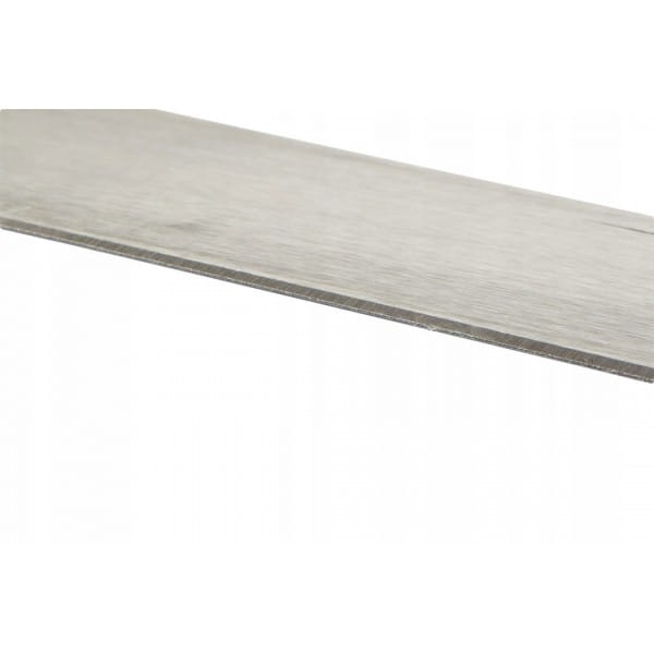 ce16fe2f4550644e55f0284a698a352c