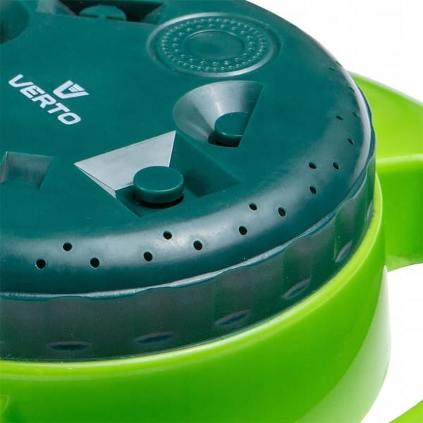 b02d196d25dfe2d91c9efde556282834