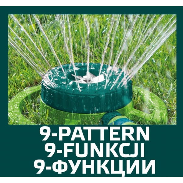 3a84a8ce743dc3f79b873a232c1c8d4e