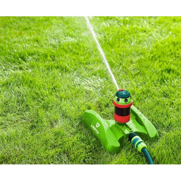 33e70ea1421295aec76c05c6b141fa37