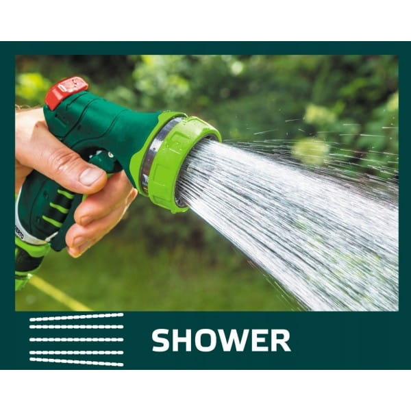 6f81039edcf084356a97c37fba3f67d9