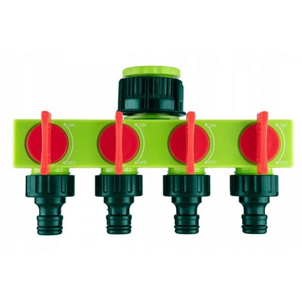 d3099361a031939ae0cc1056fcec797e