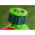 65d87160f939cd165ebed4a96d2053cc