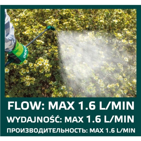 f857321f2de82a26b6c132a816968917