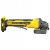 STANLEY SZLIFIERKA125MM 18V 2X4AH V20 SFMCG700M2K