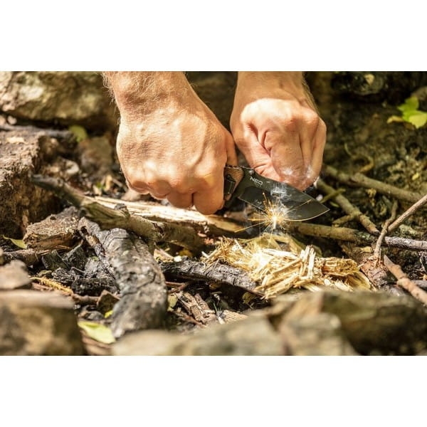 6c55a92bef397702b8ecc69b2c27e6ea