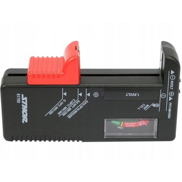 90de52d87ad50ee889f8b17a558ade04