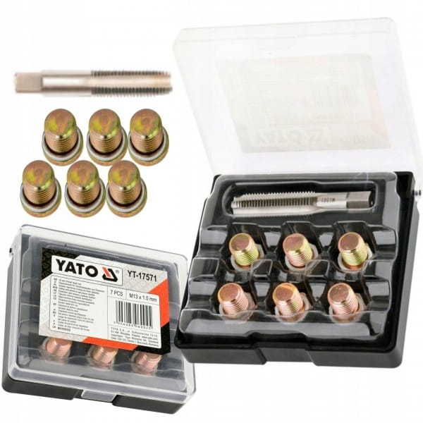 686268131024aedf12d72ab588ca5a14